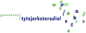 Gemeente Tytsjerksteradiel