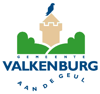 Gemeente Valkenburg aan de Geul