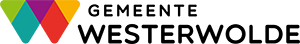 Gemeente Westerwolde